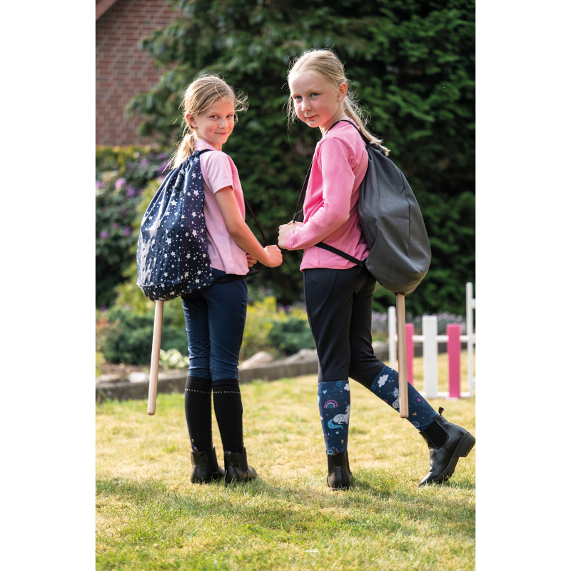 Sac de transport Hobby Horse