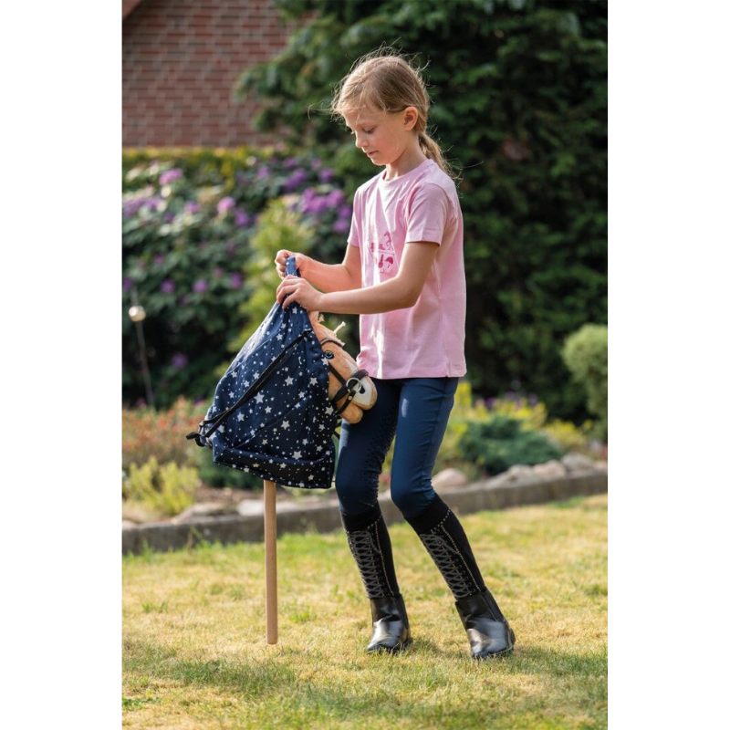 Sac de transport Hobby Horse