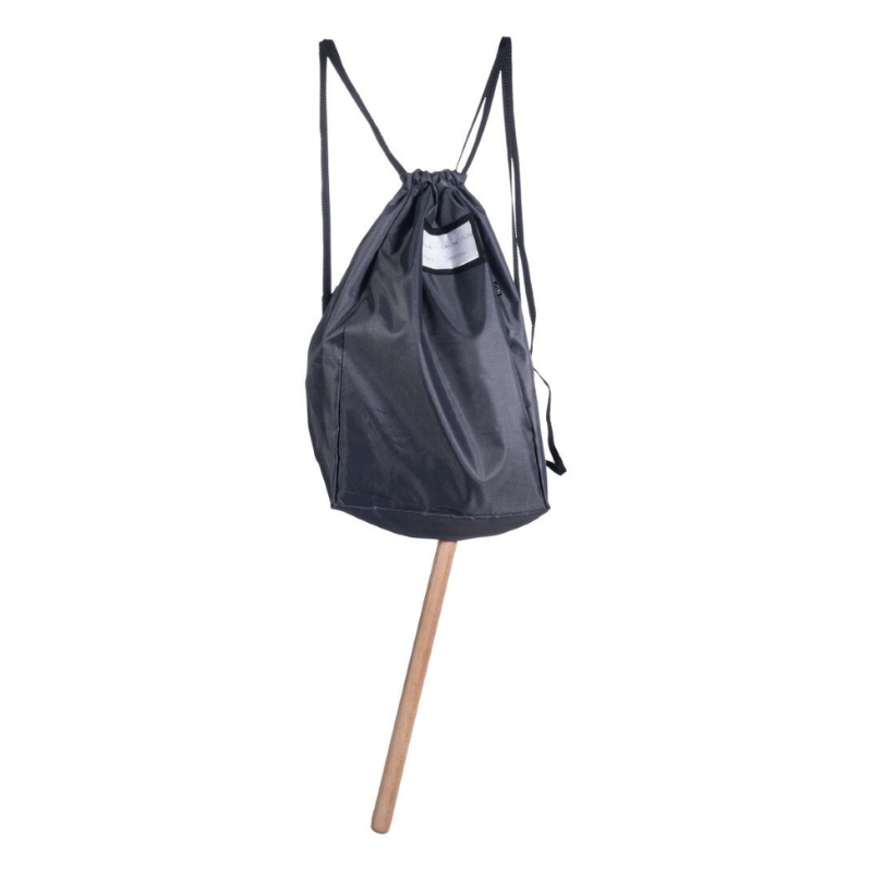 Sac de transport Hobby Horse