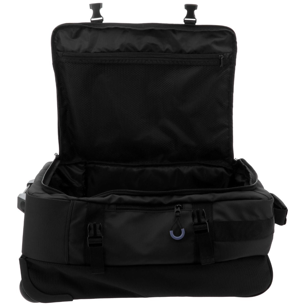 Sac-de-voyage-EQUITHEME-Urban-Petit-modele-3