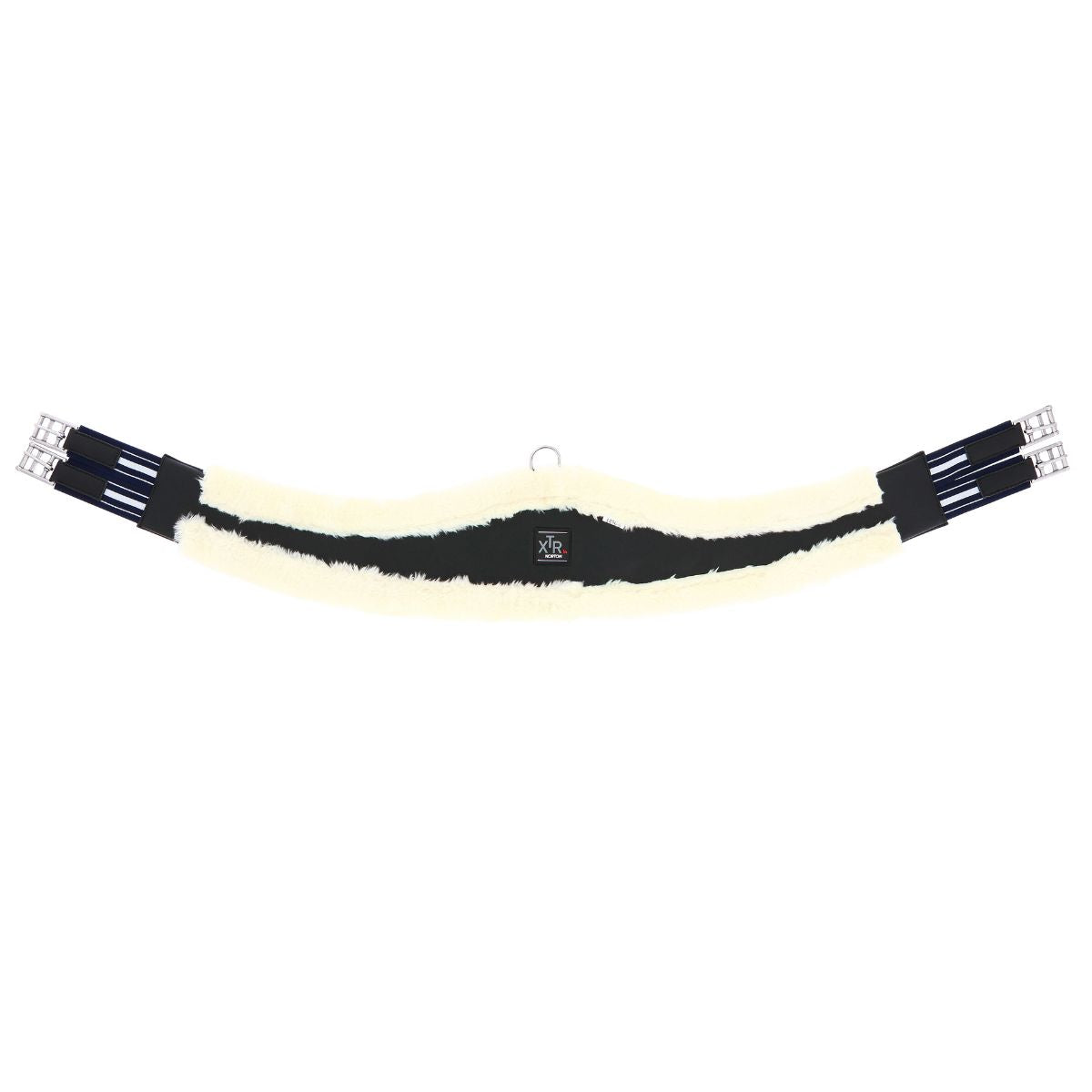 Sangle-NORTON-XTR-Mouton-synthetique-3