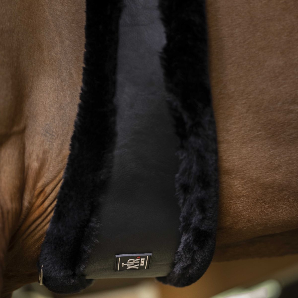 Sangle-NORTON-XTR-Mouton-synthetique-4