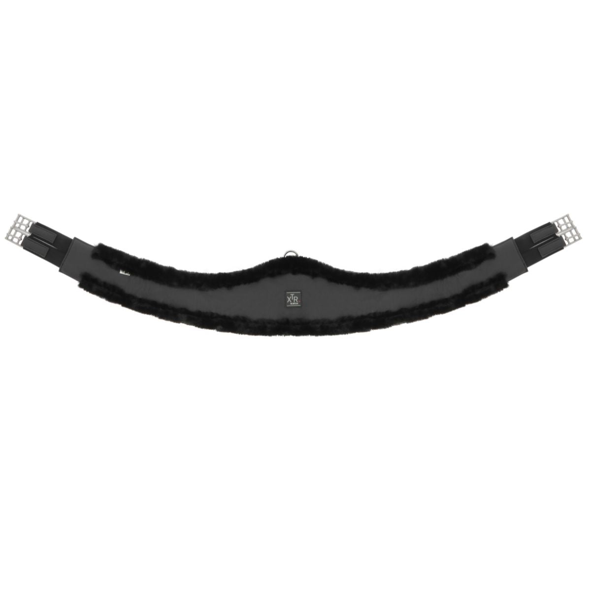 Sangle-NORTON-XTR-Mouton-synthetique-5
