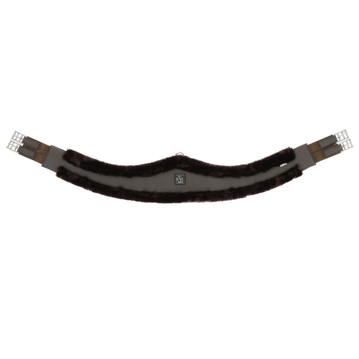 Sangle-NORTON-XTR-Mouton-synthetique-8