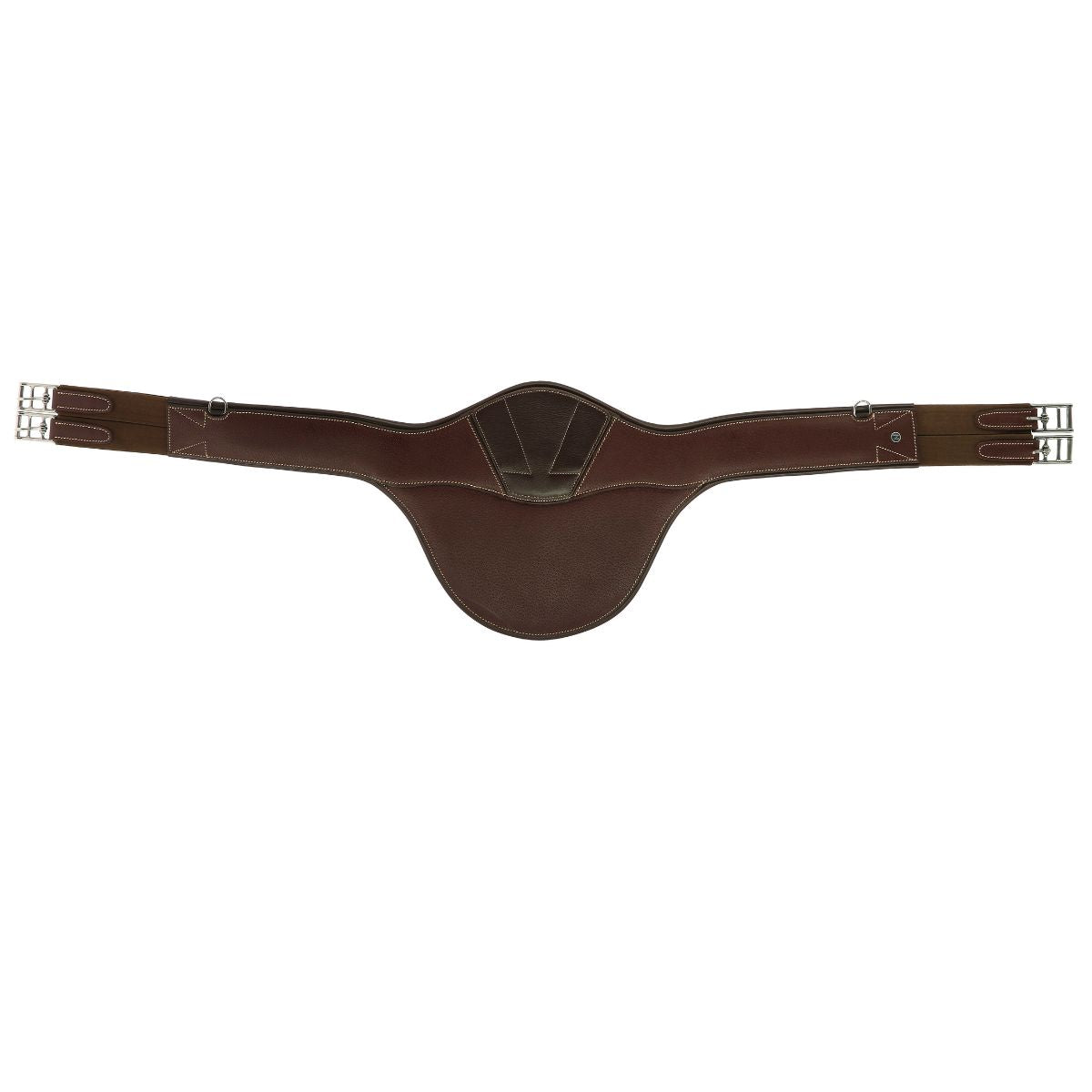 Sangle-bavette-NORTON-PRO-Magnet-6_97990495-fd54-4606-9773-e5da78f6d49a