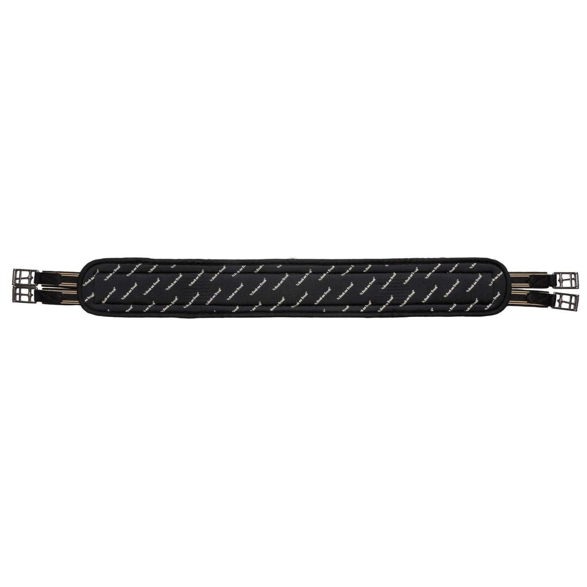 Sangle-mixte-BACK-ON-TRACK_-Berga-3