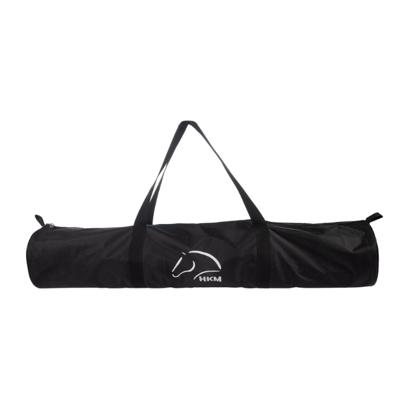 Set de saut -Hobby Horsing