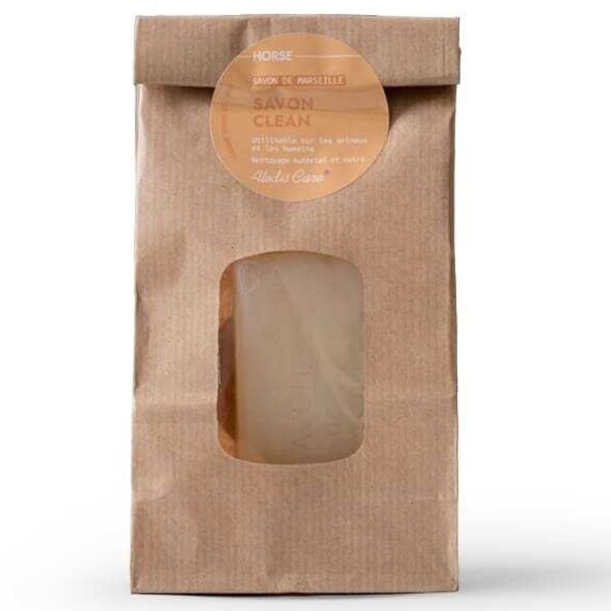 Savon-ALODIS-CARE-Savon-Clean