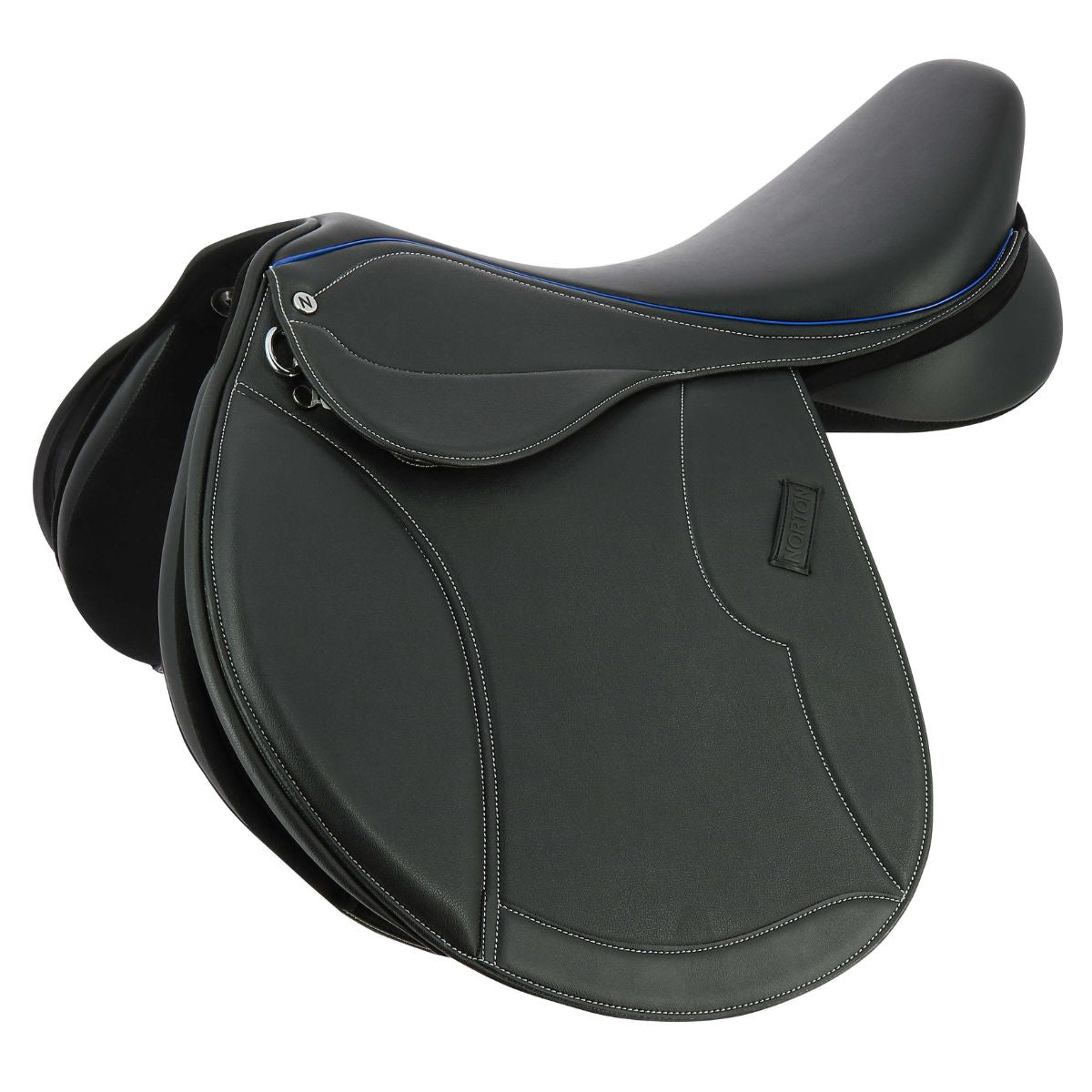 Selle Norton - Rexine Evol