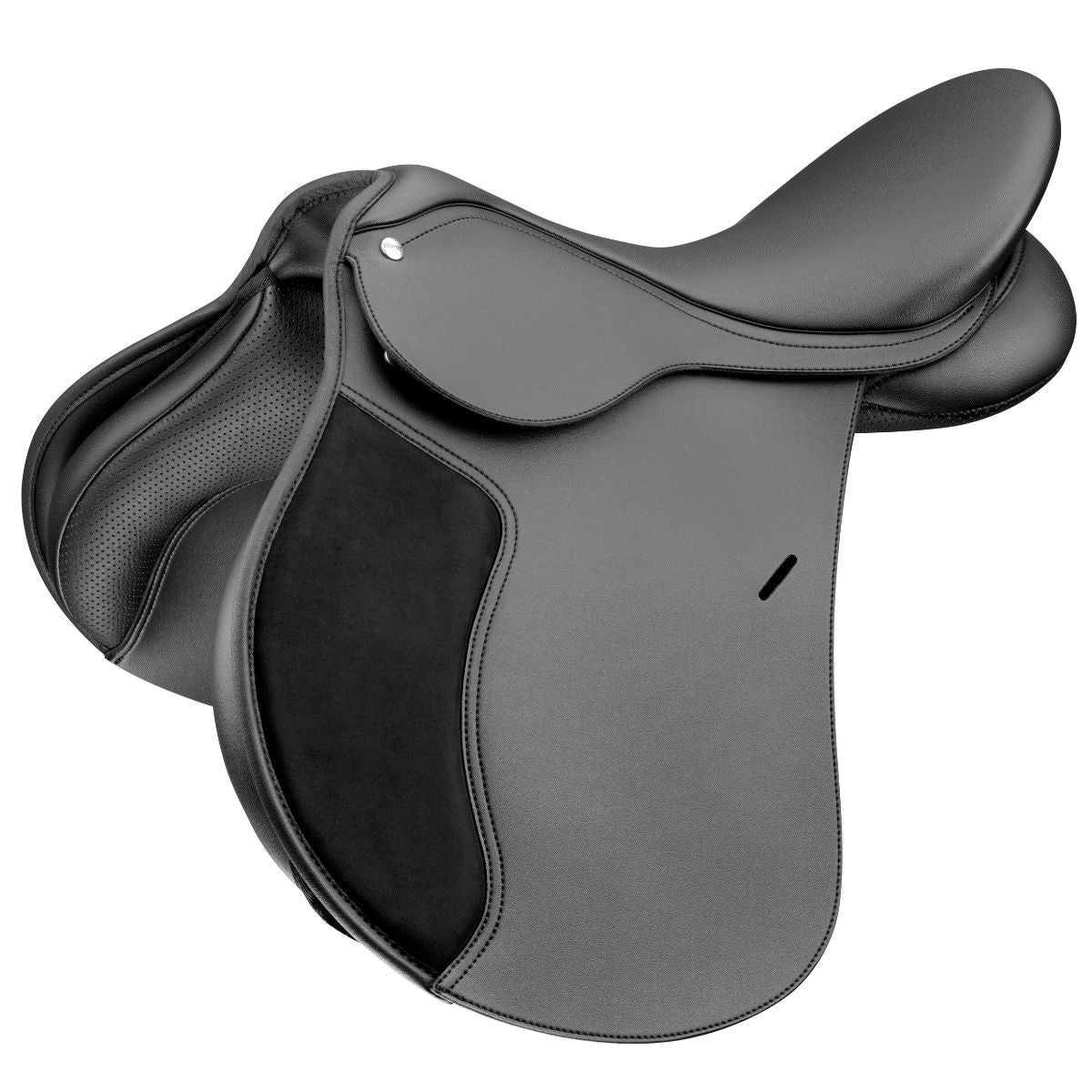 Selle Wintec 250 - Mixte