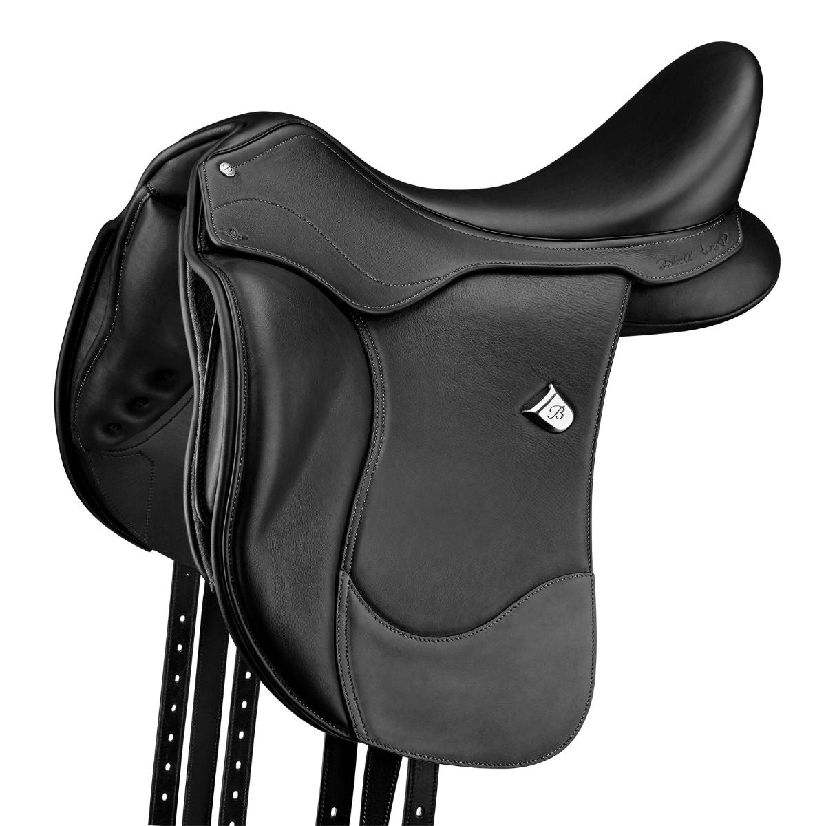 Selle de dressage - Isabell Icon Hart Wintec