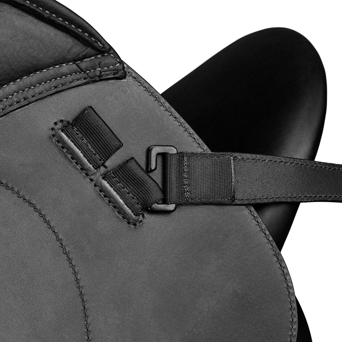 Selle de dressage - Isabell Icon Hart Wintec