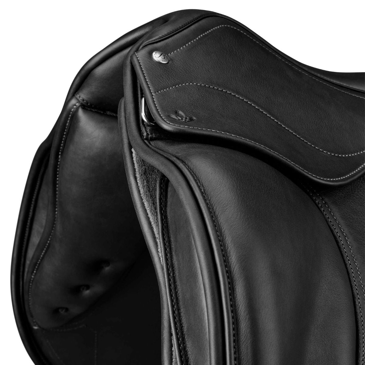 Selle de dressage - Isabell Icon Hart Wintec
