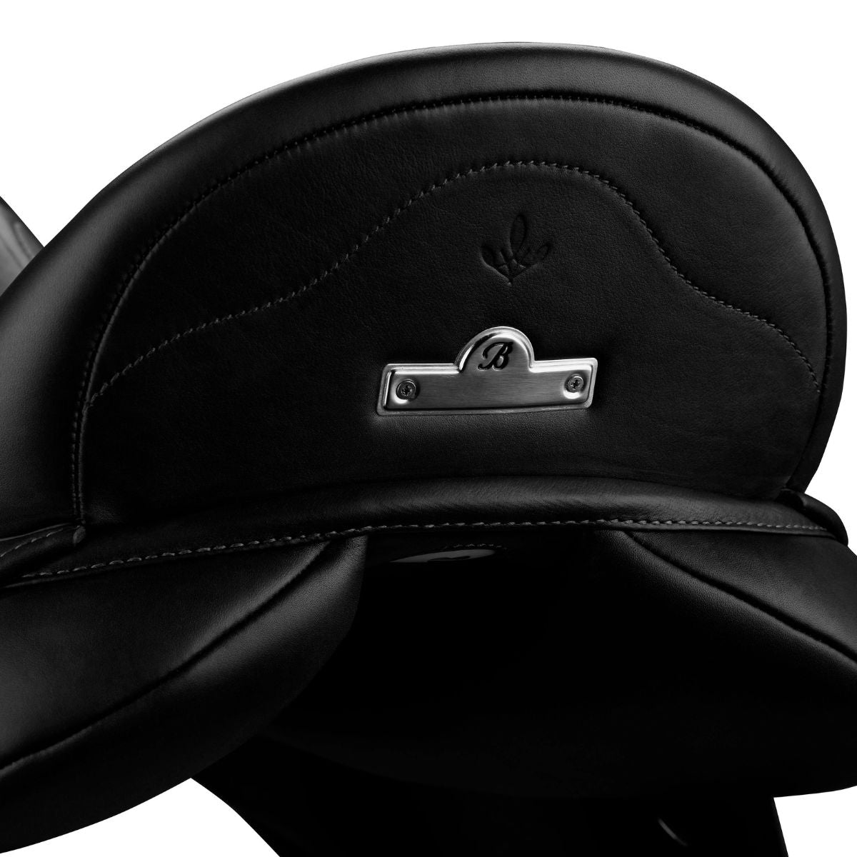 Selle de dressage - Isabell Icon Hart Wintec