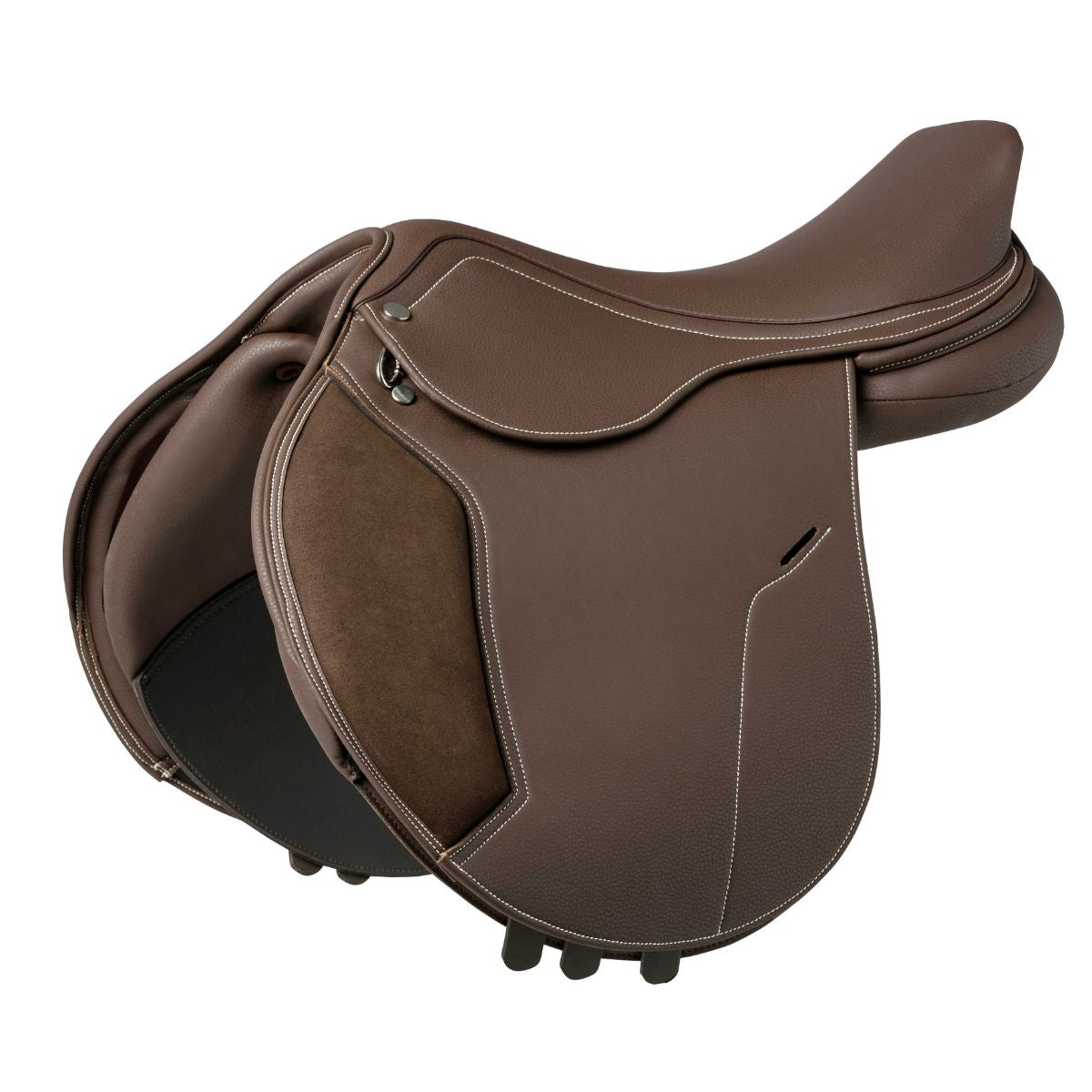 Selle d'obstacles - Norton pro