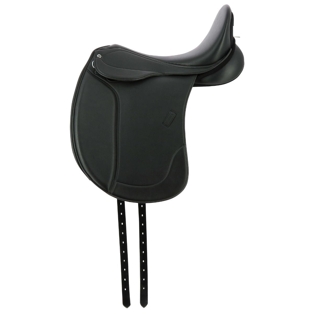 Selle de dressage Norton - Rexine Evol