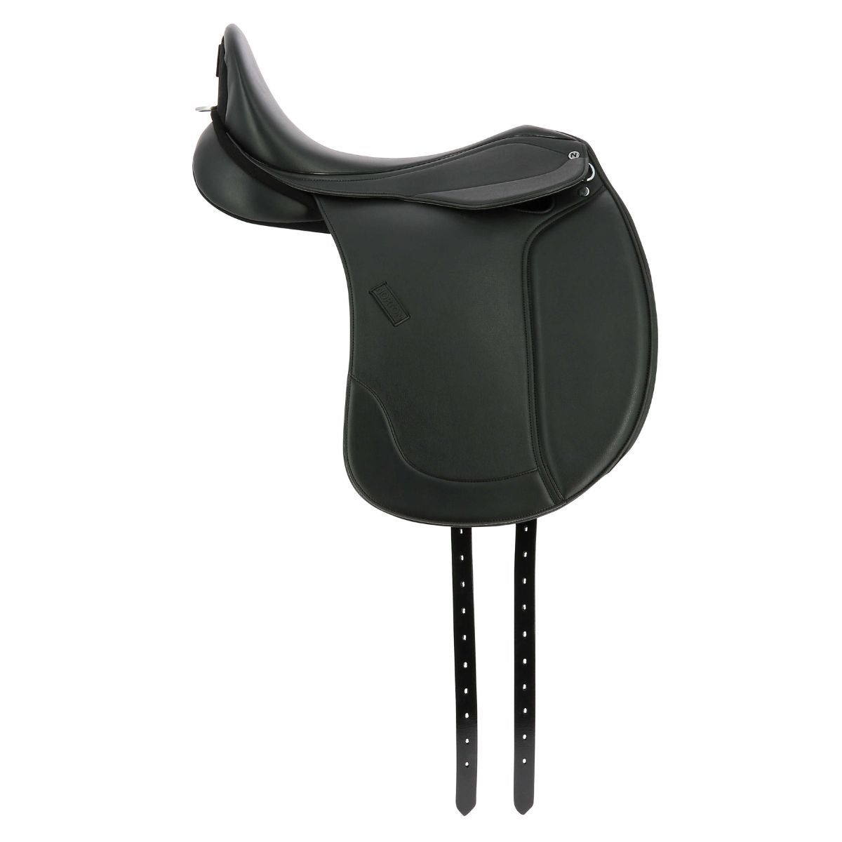 Selle de dressage Norton - Rexine Evol
