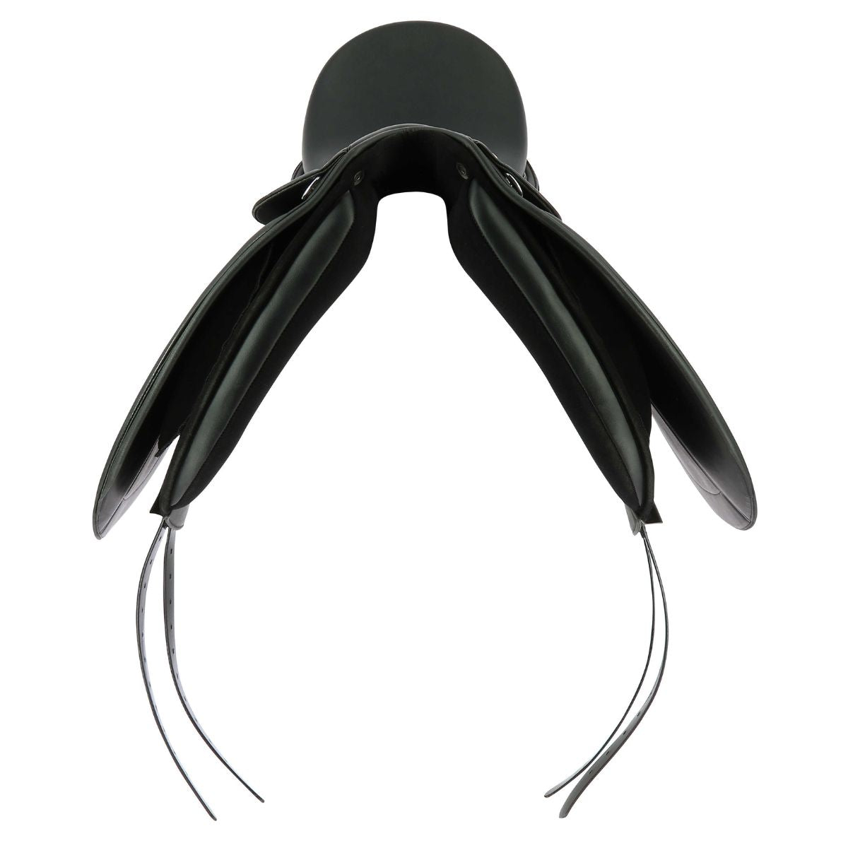 Selle de dressage Norton - Rexine Evol