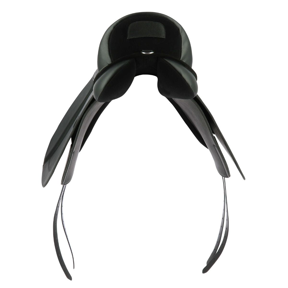 Selle de dressage Norton - Rexine Evol
