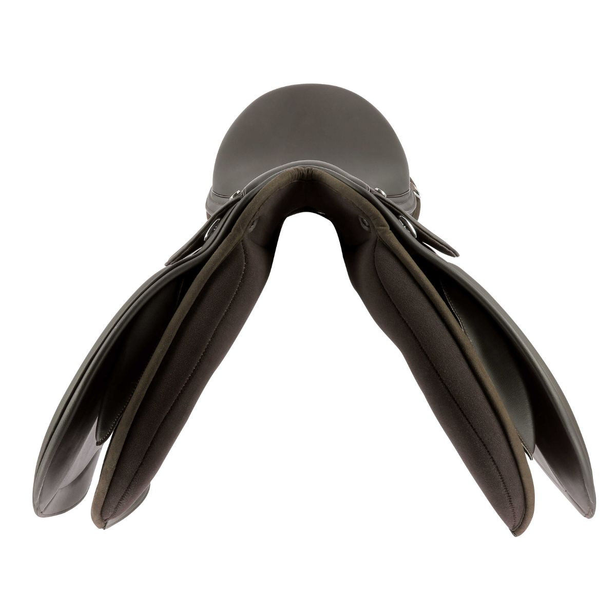 Selle de randonnée Norton - Rexine Evol