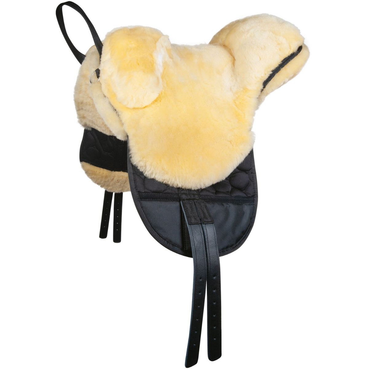 Selle-en-mouton-veritable-4