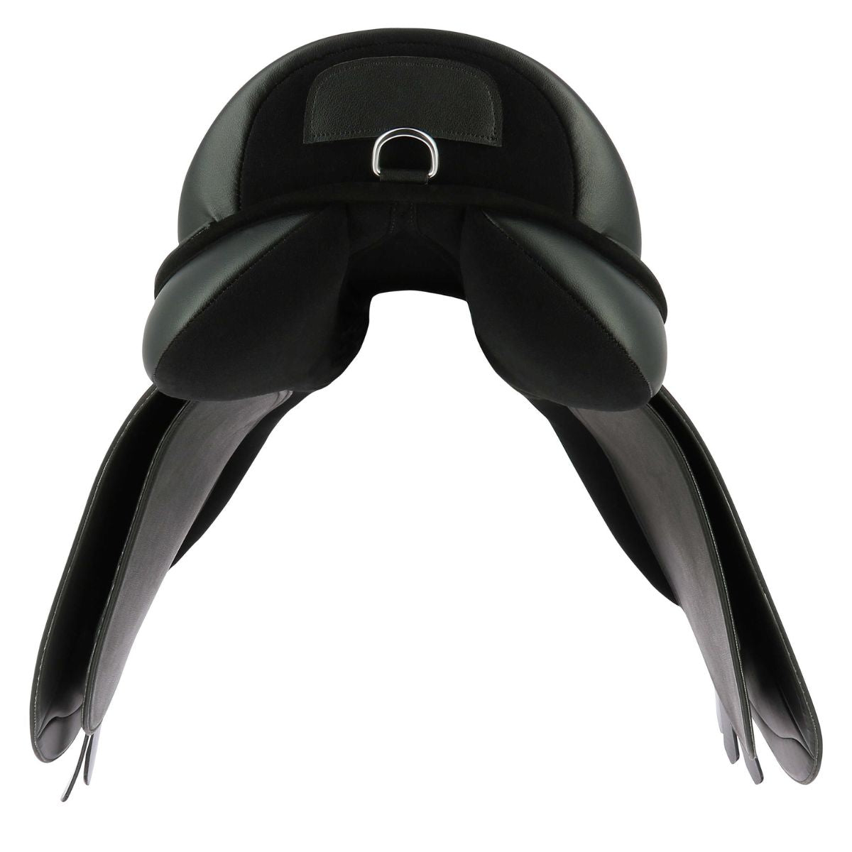 Selle mixte Norton - Rexine Evol