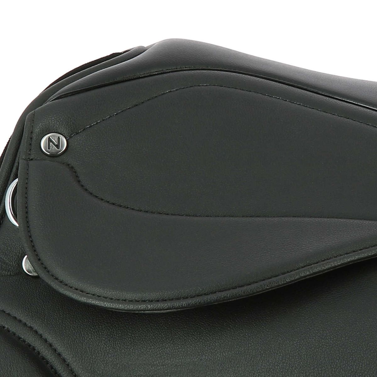 Selle mixte Norton - Rexine Evol