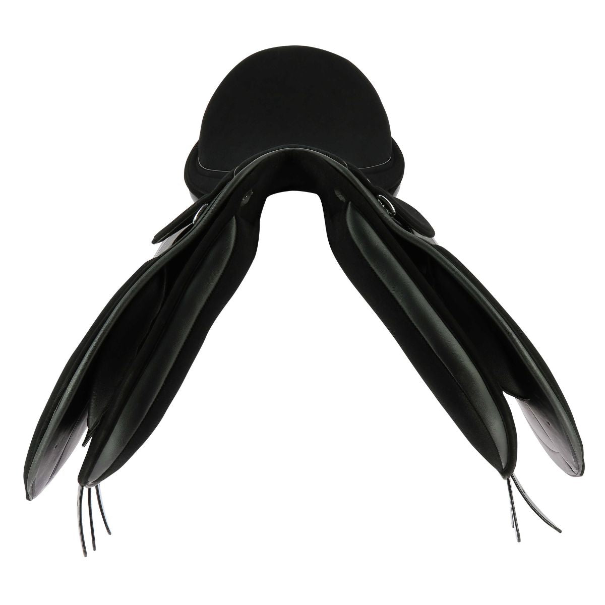 Selle mixte Norton - Spring Evol