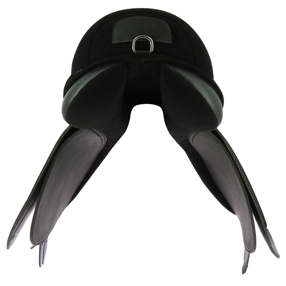 Selle mixte Norton - Spring Evol
