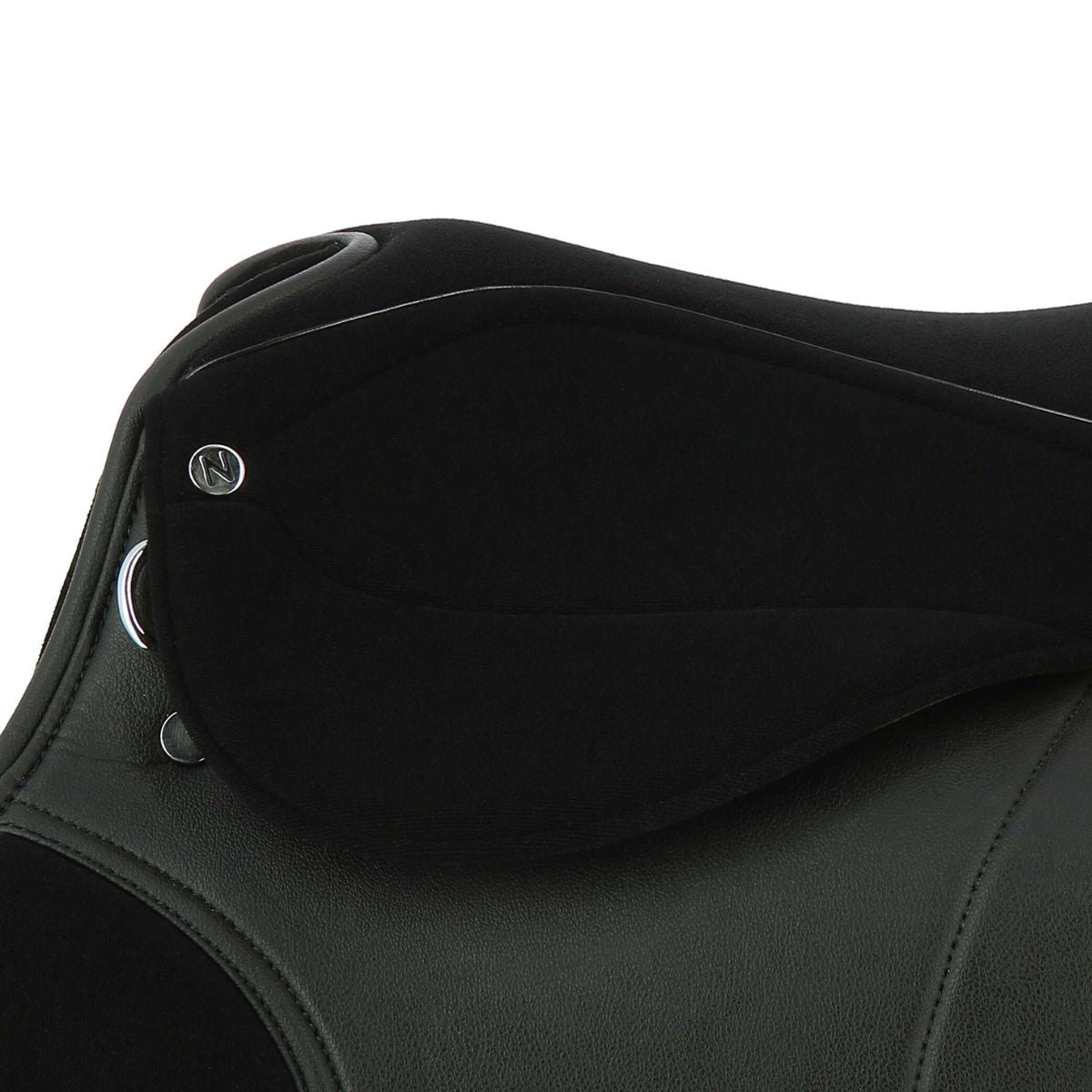 Selle mixte Norton - Spring Evol