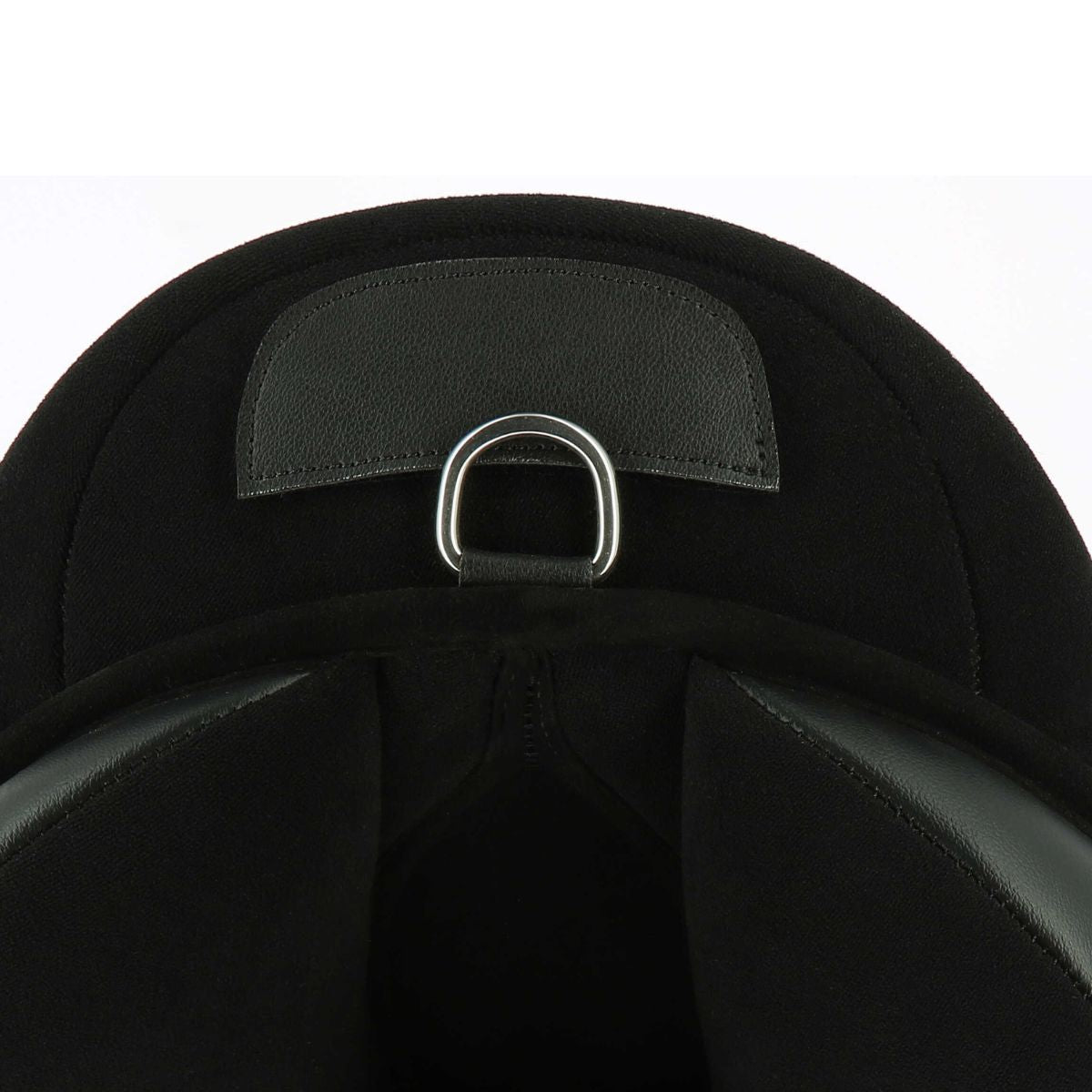 Selle mixte Norton - Spring Evol