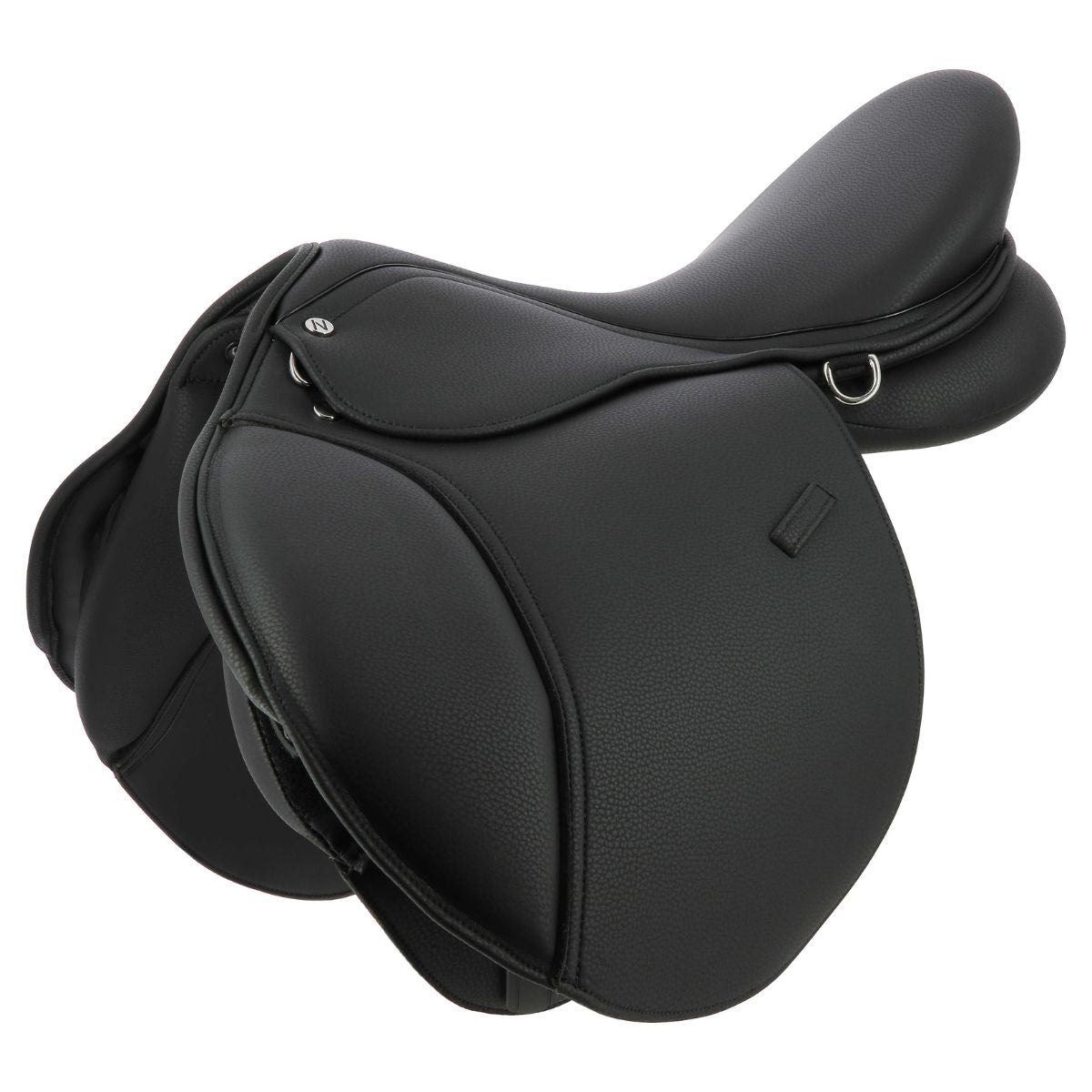 Selle mixte - Norton pro