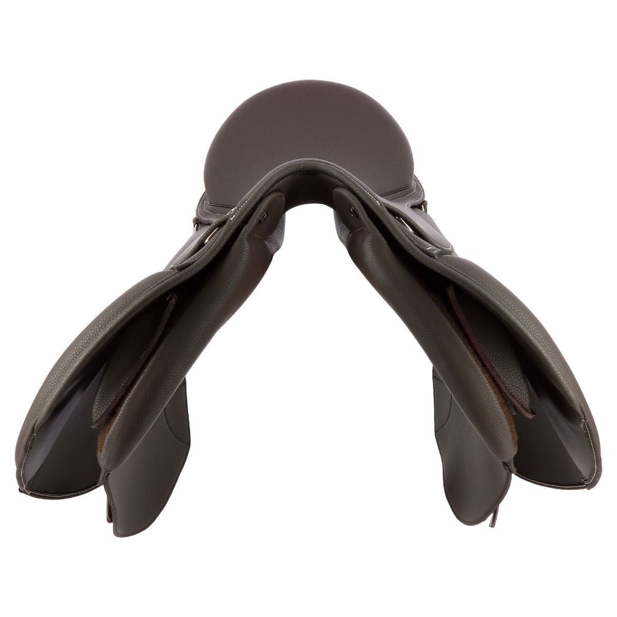 Selle mixte - Norton pro