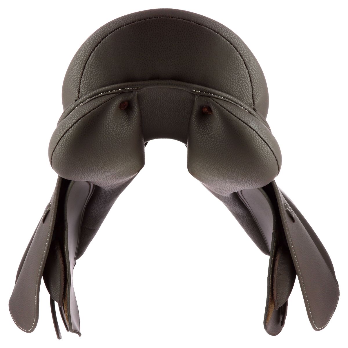 Selle mixte - Norton pro