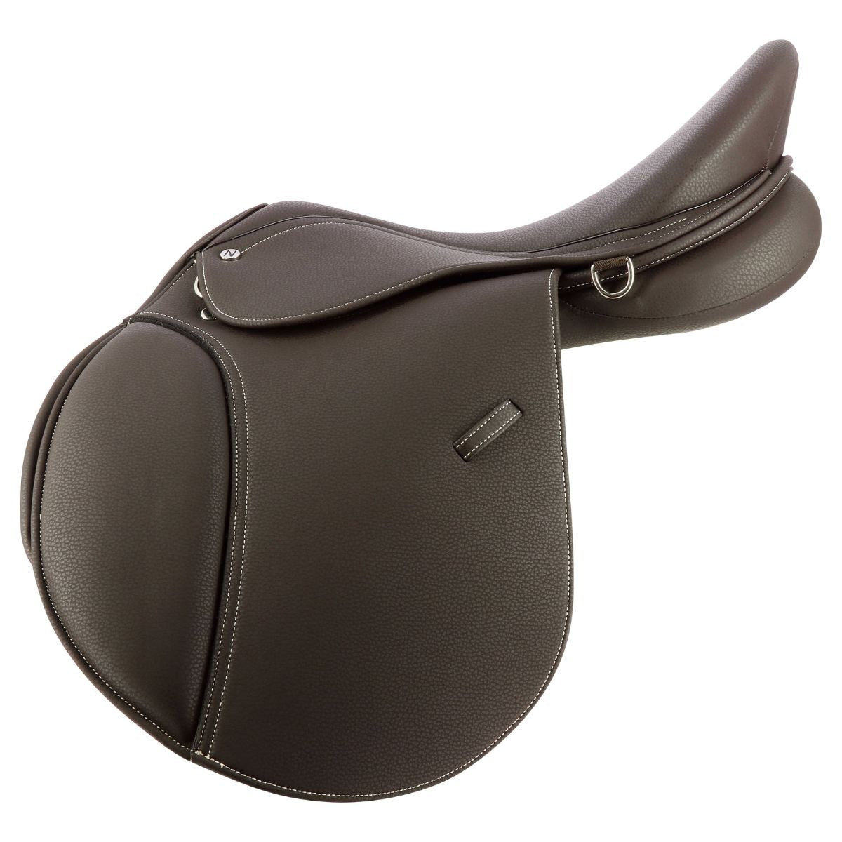 Selle mixte - Norton pro