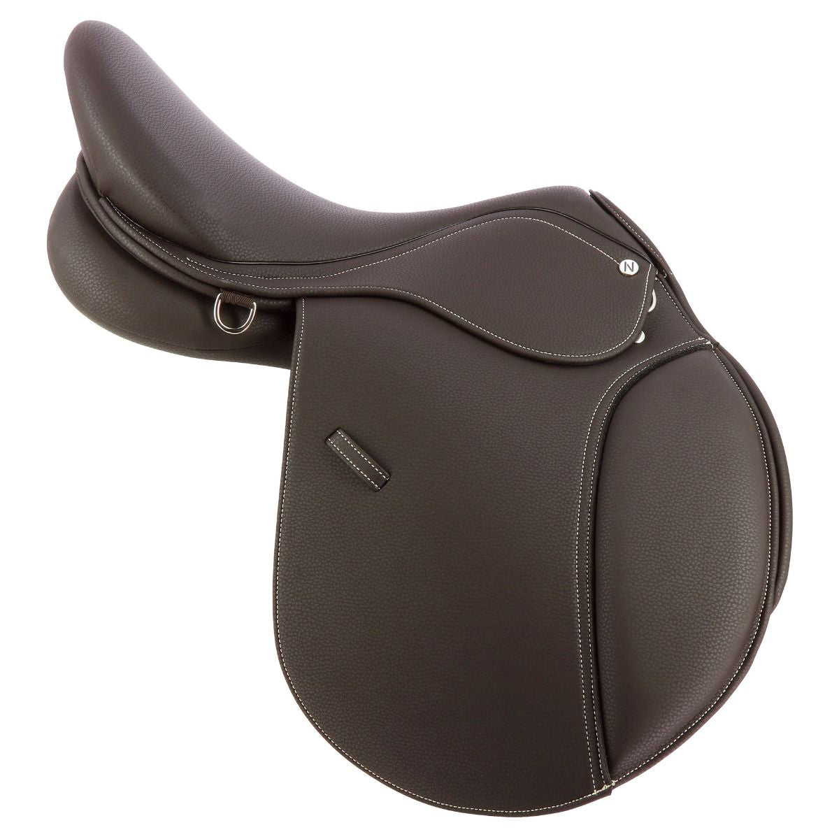 Selle mixte - Norton pro