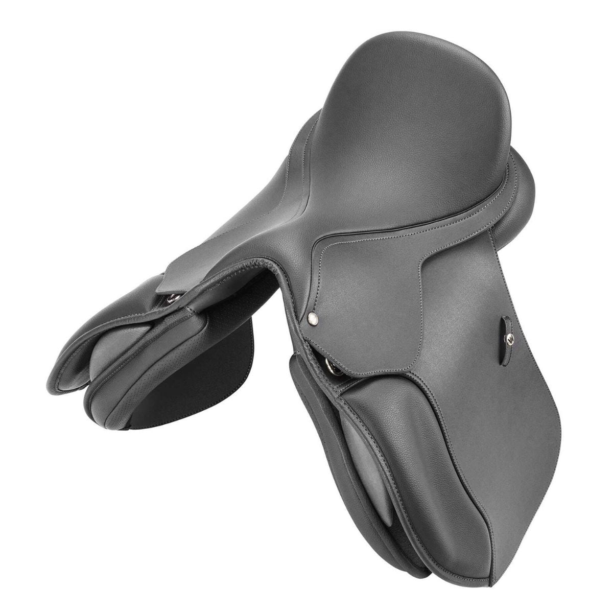 Selle poney mixte - Wintec 500