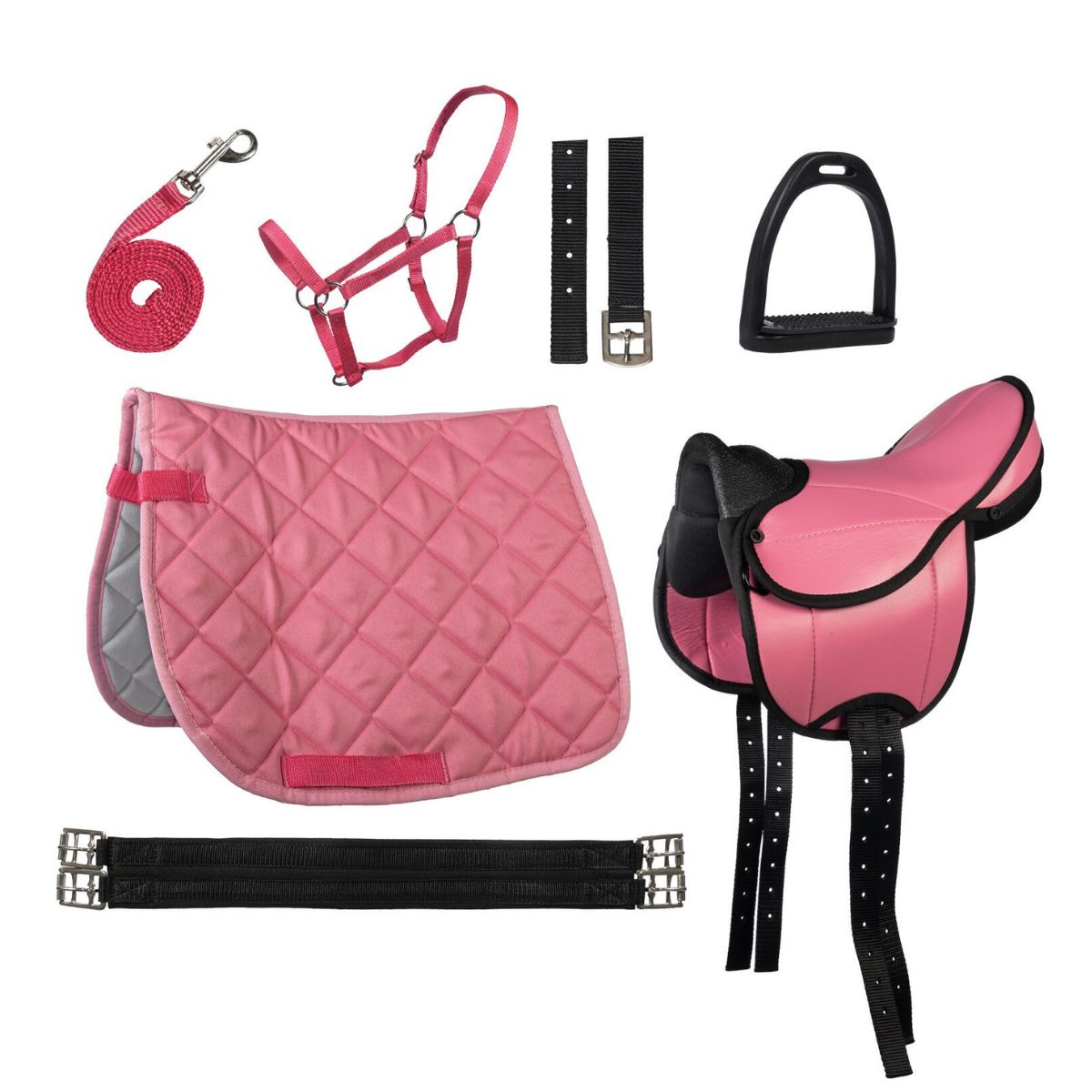 Selle-pour-Shetland-set-Lucy-1