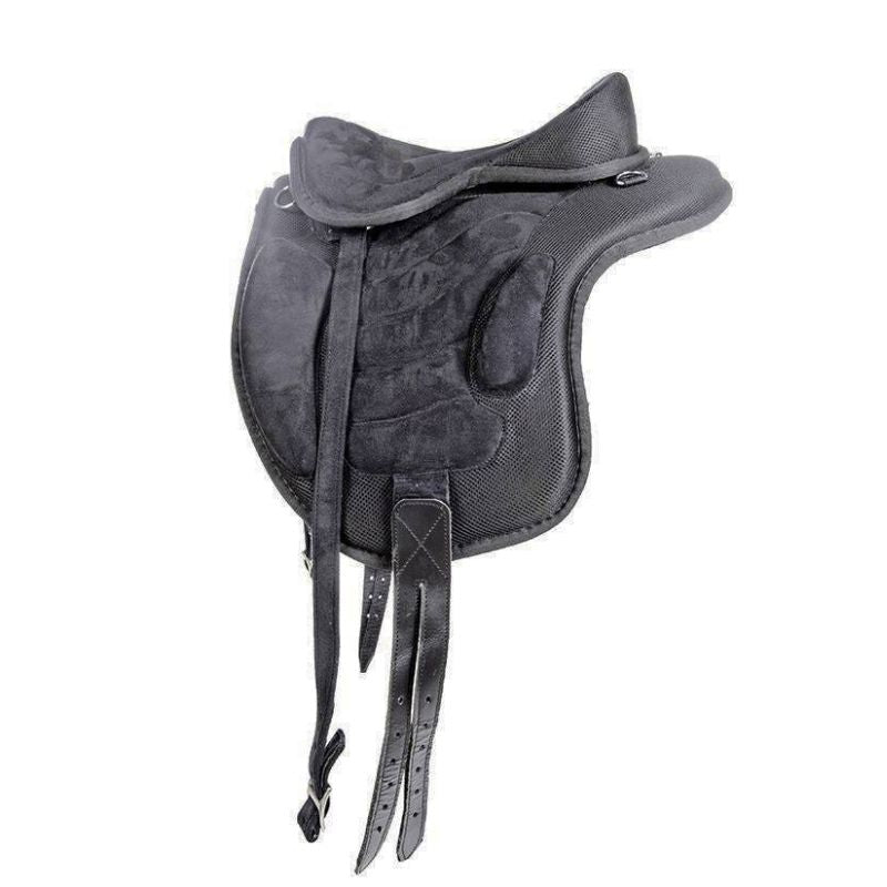 Selle sans arçon - HKM