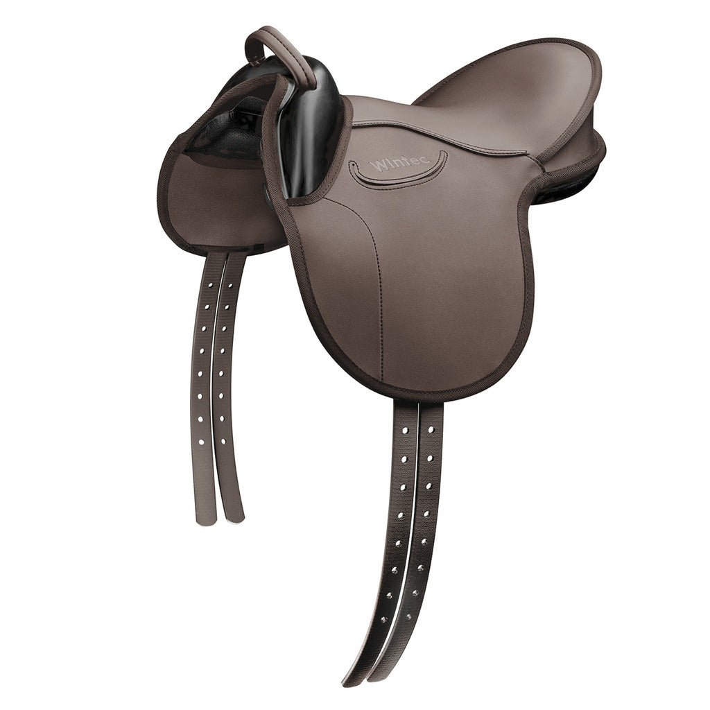 Selle enfants éducative WINTEC