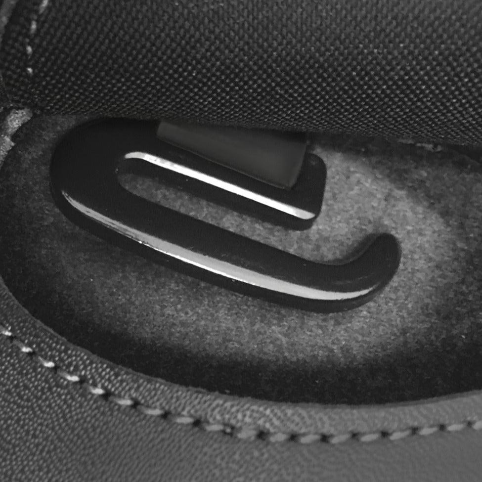 Selle enfants éducative WINTEC