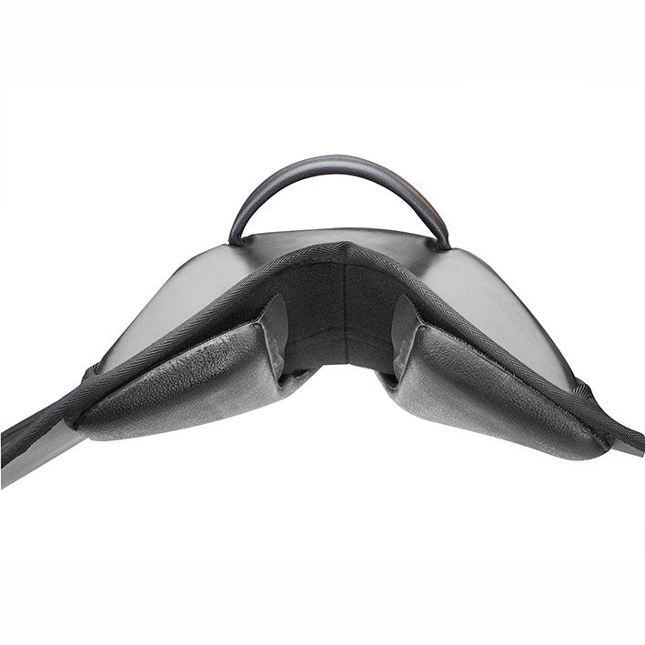 Selle enfants éducative WINTEC