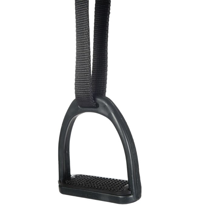 Selle pour Shetland set Colourful