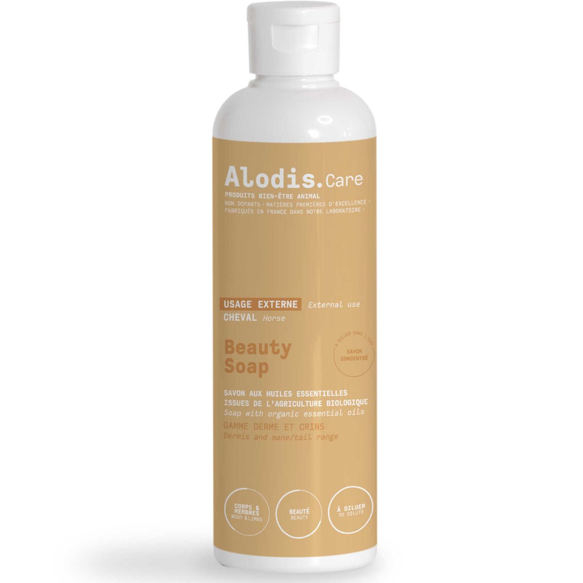 Shampoing-ALODIS-CARE-Beauty-Soap