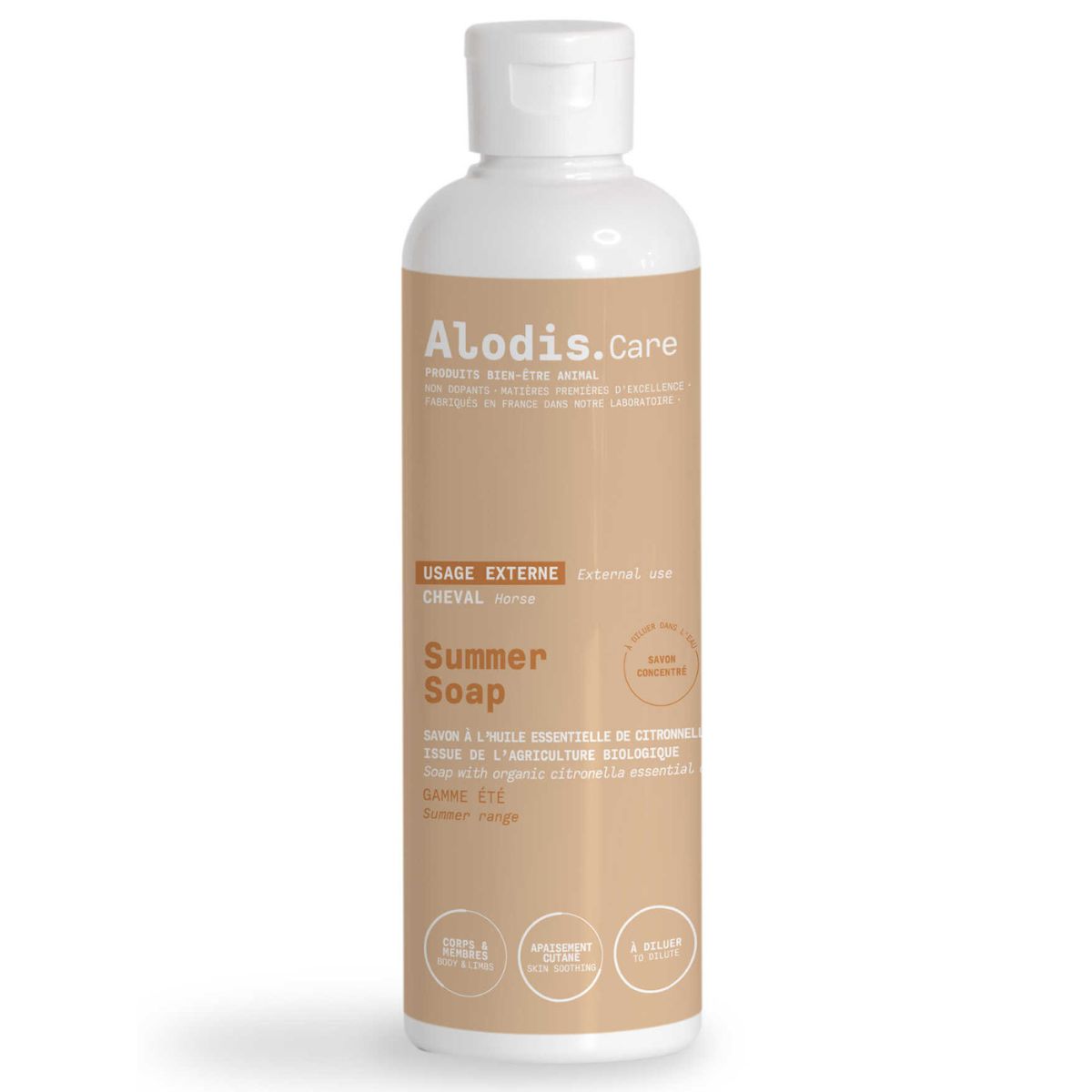 Shampoing-ALODIS-CARE-Mouche-Soap
