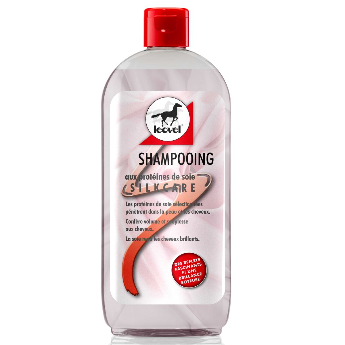 Shampoing-LEOVET-Silkcare-1