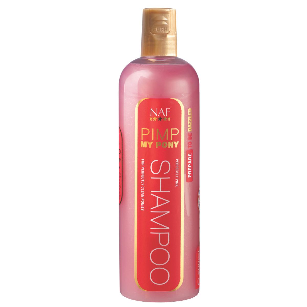 Shampoing-NAF-Pimp-my-Pony