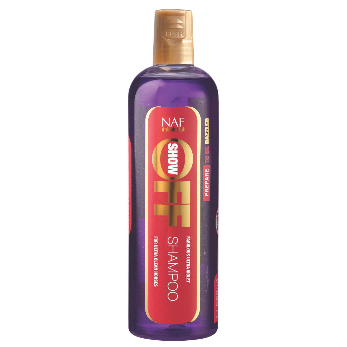 Shampoing-NAF-Show-Off