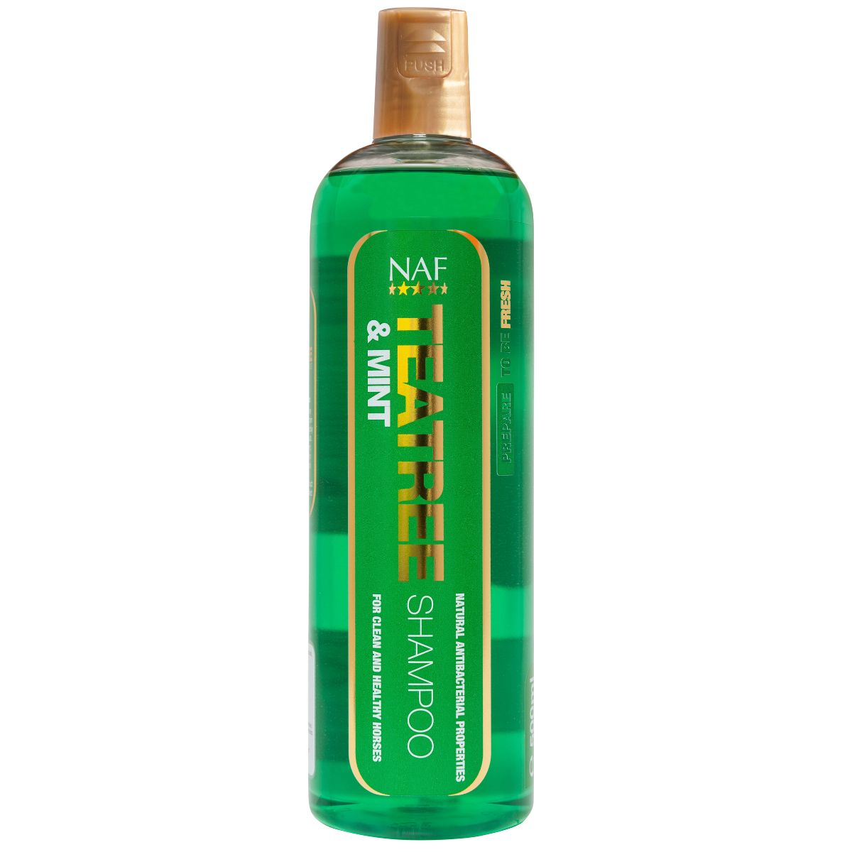 Shampoing-NAF-Teatree_Mint-Shampoo
