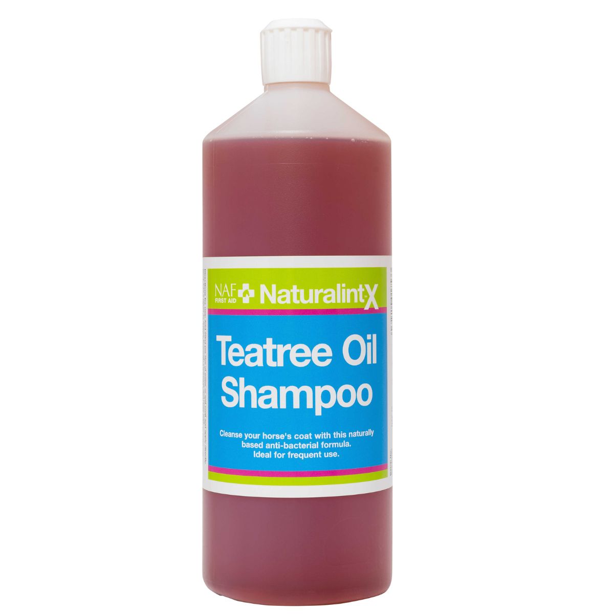 Shampoing-au-Teatree-Naturalintx